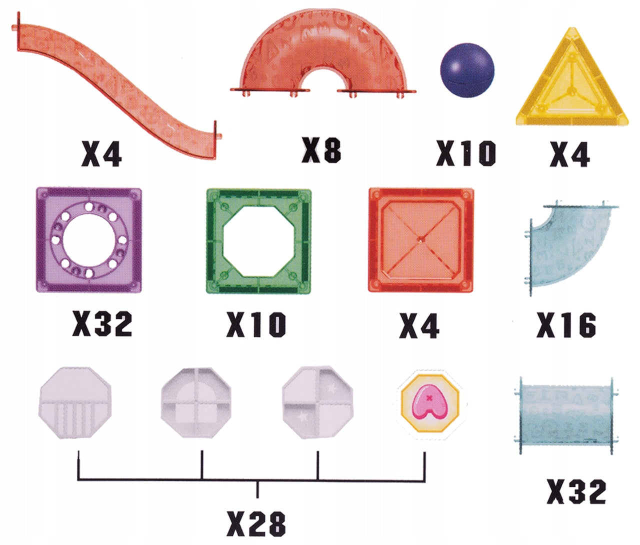 855a9c0d9ac75e5e02e53ef3e62bf3b1 855a9c0d9ac75e5e02e53ef3e62bf3b1